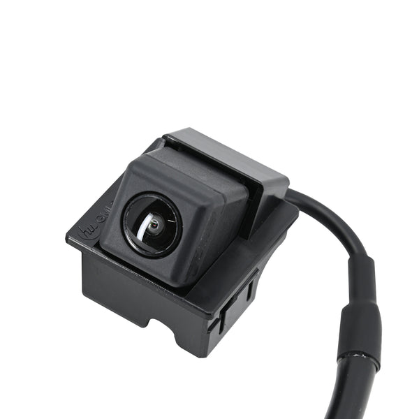 Camara De Reversa Para Chevrolet Spark 2016-2021