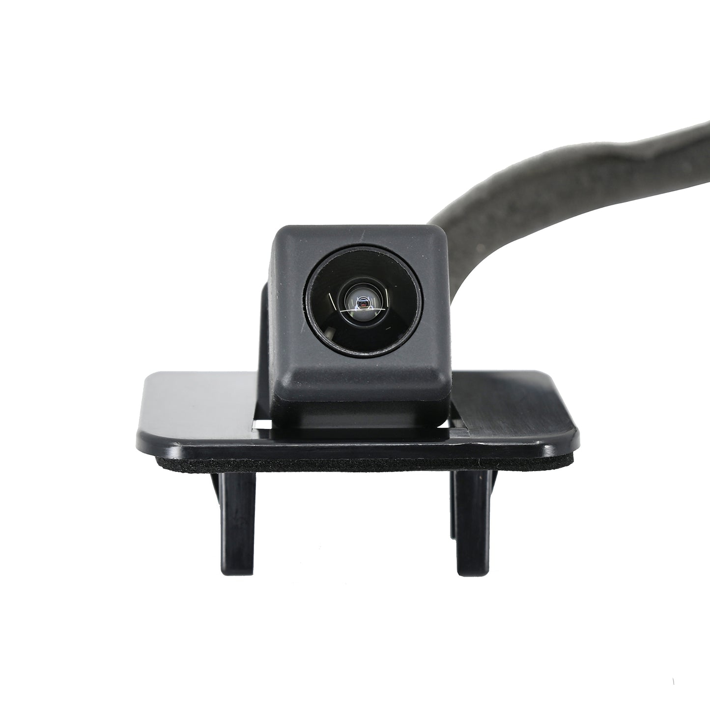 Camara De Reversa Para Mazda Cx-3 2016-2017