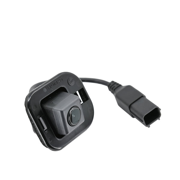 Camara De Reversa Para Nissan Sentra 2015-2019