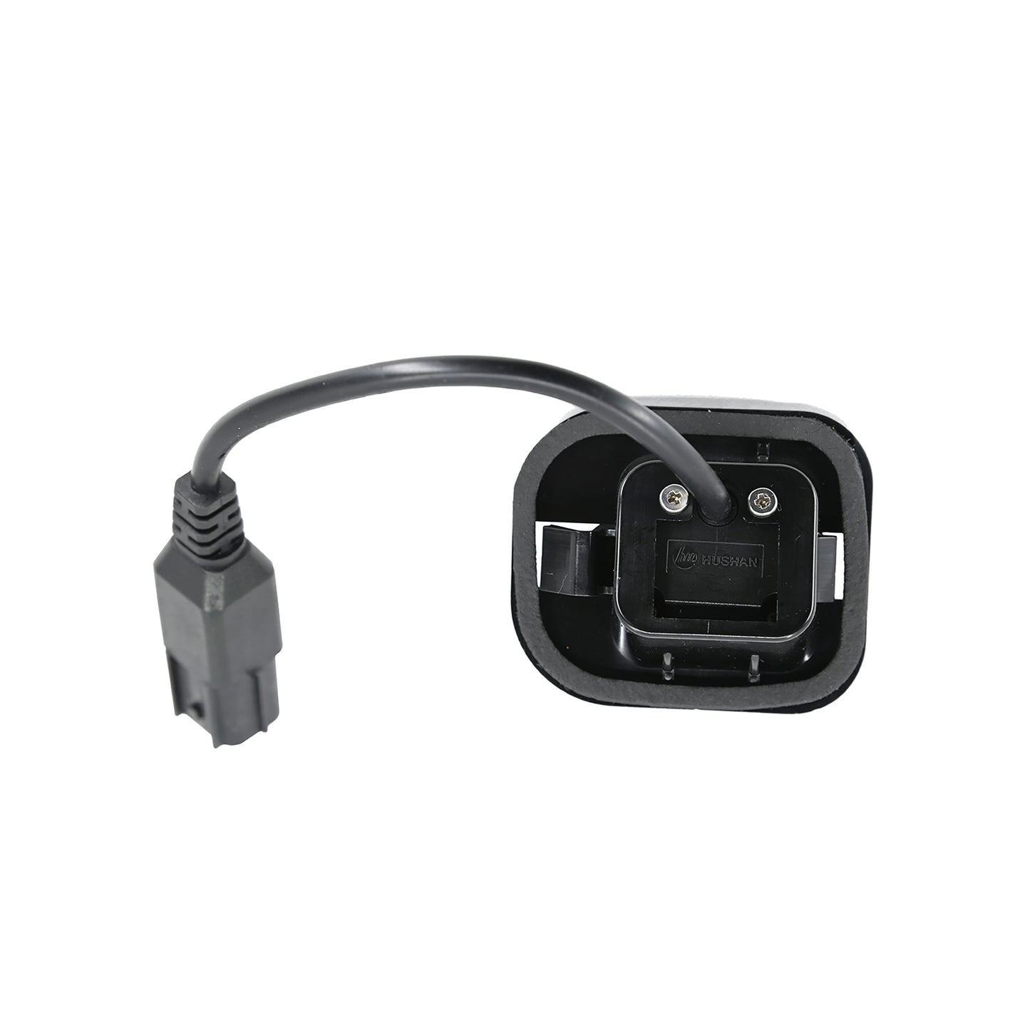 Camara De Reversa Para Nissan Sentra 2015-2019