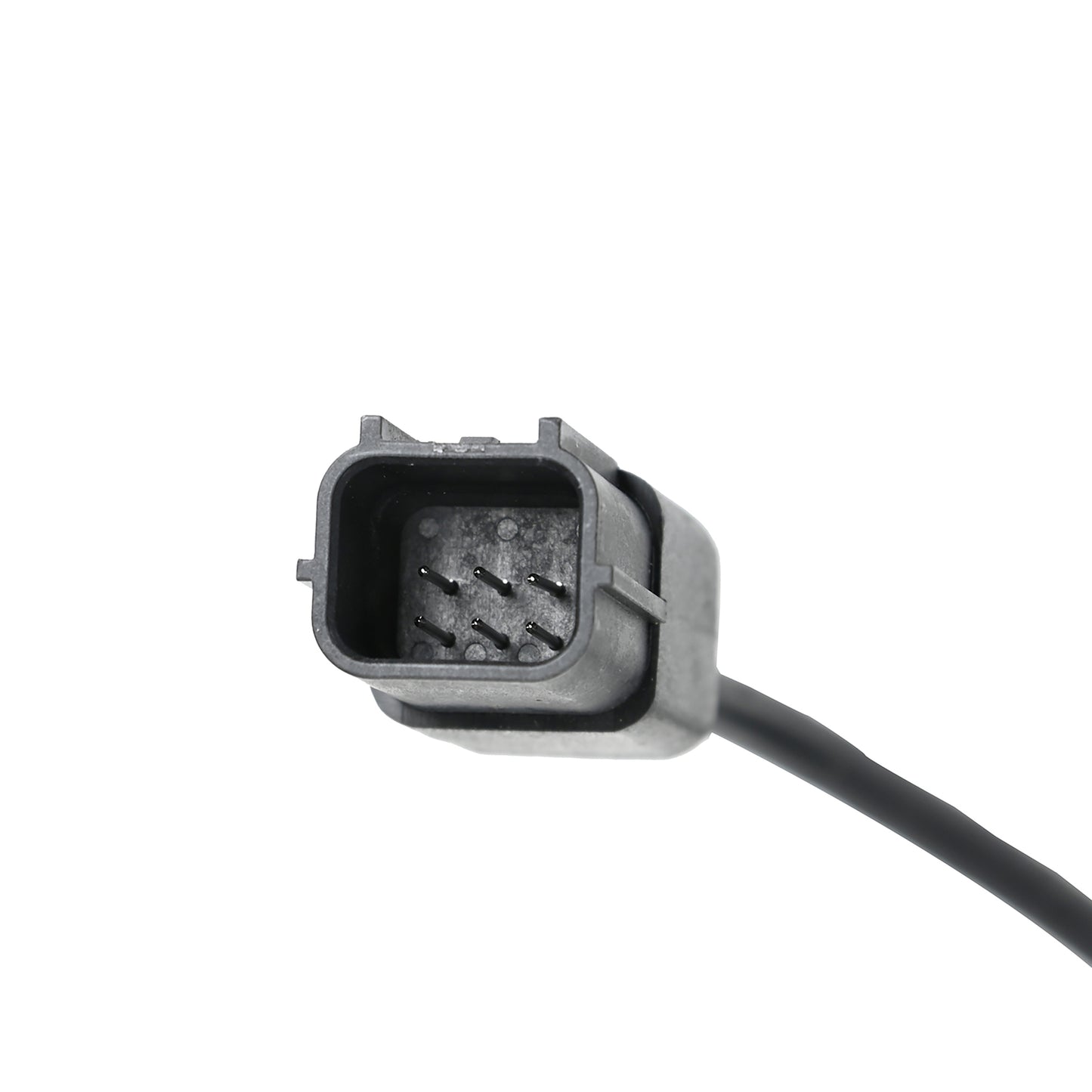 Camara De Reversa Para Nissan Sentra 2015-2019