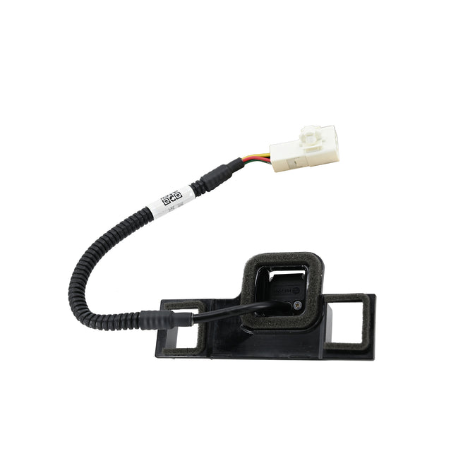 Camara De Reversa Para Toyota Sienna 2011-2016
