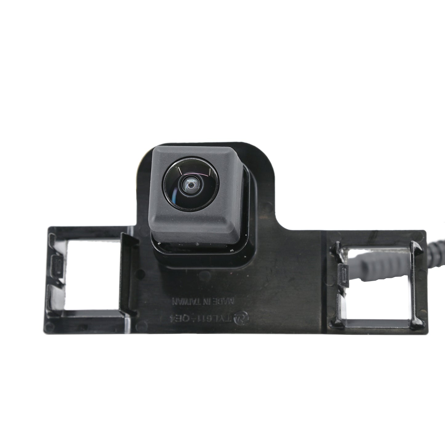 Camara De Reversa Para Toyota Sienna 2011-2016