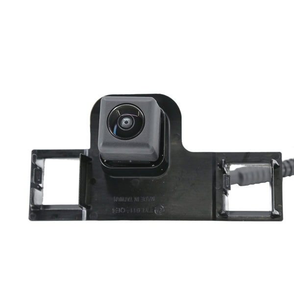 Camara De Reversa Para Toyota Sienna 2011-2016