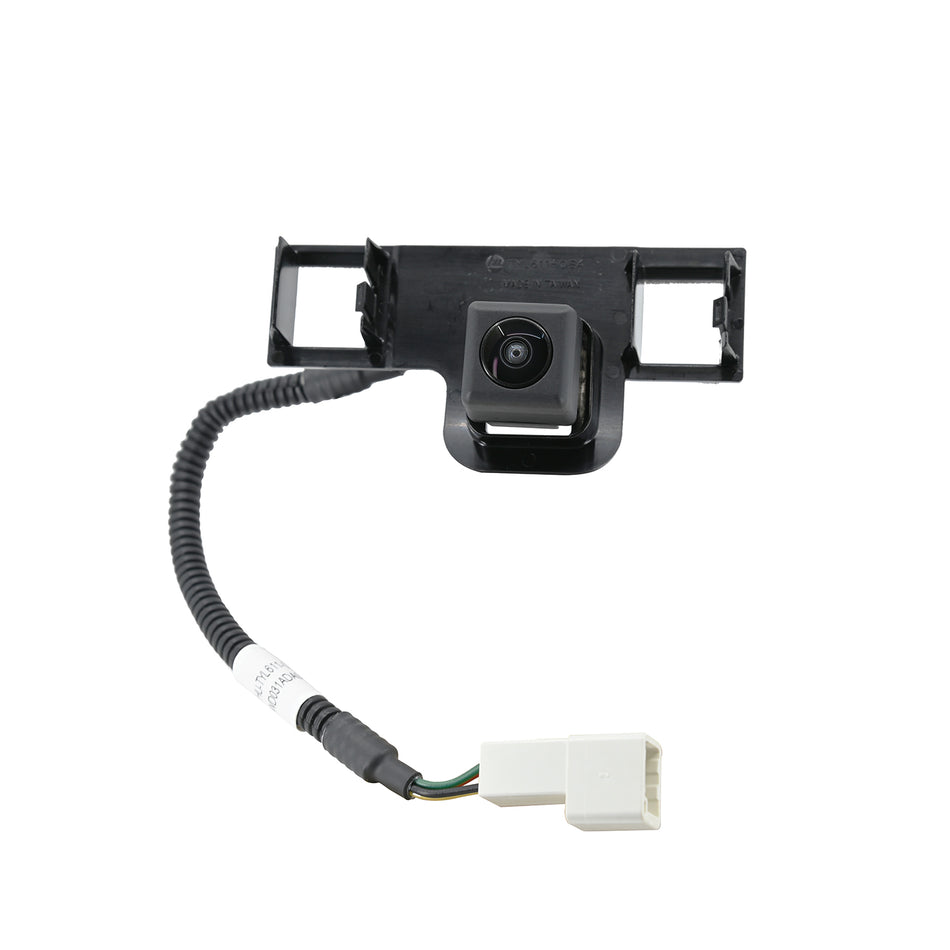 CAMARA DE REVERSA TOYOTA SIENNA 2011-2016