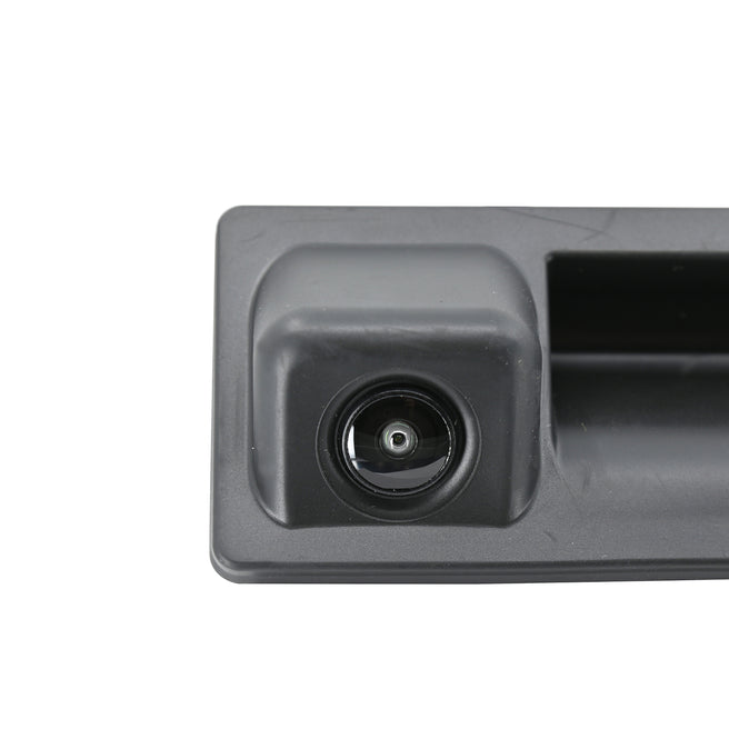 Camara De Reversa Para Audi S3 2015-2020