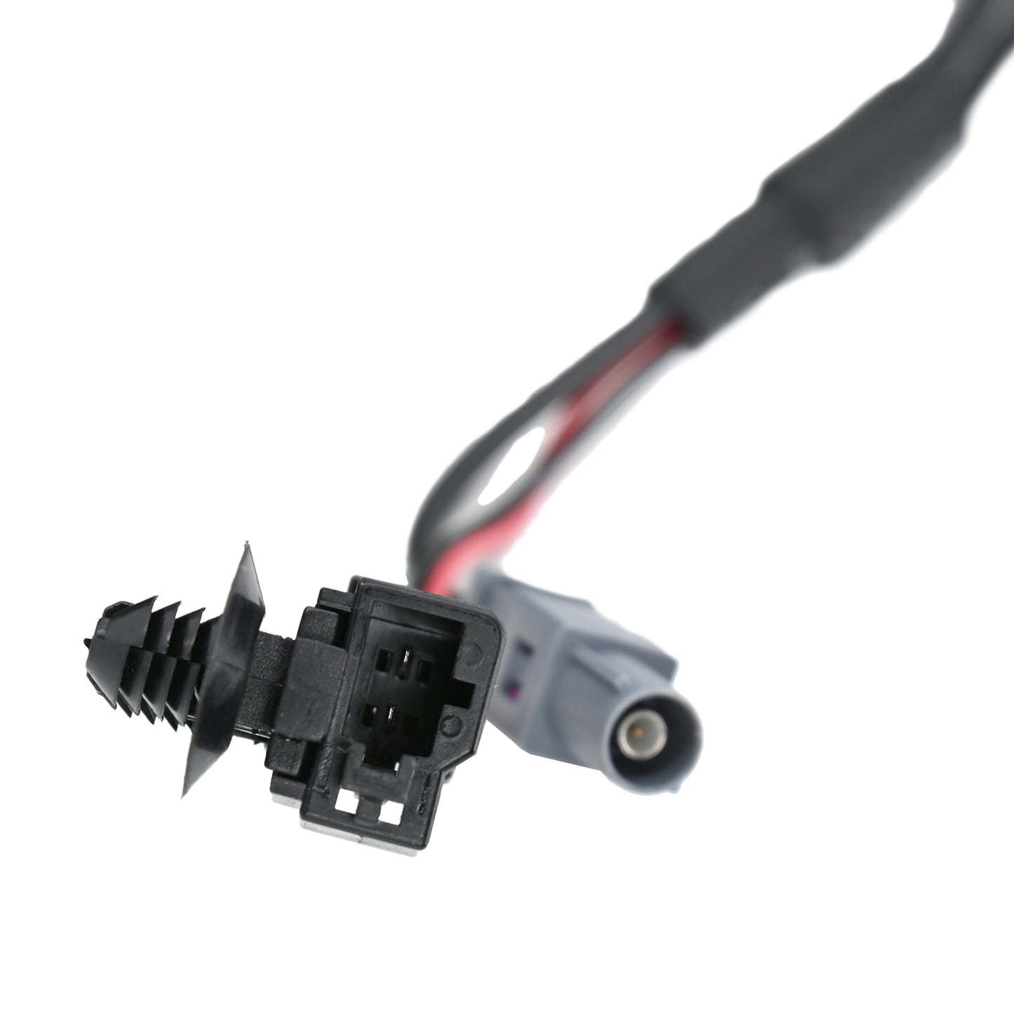 Camara De Reversa Para Audi S3 2015-2020