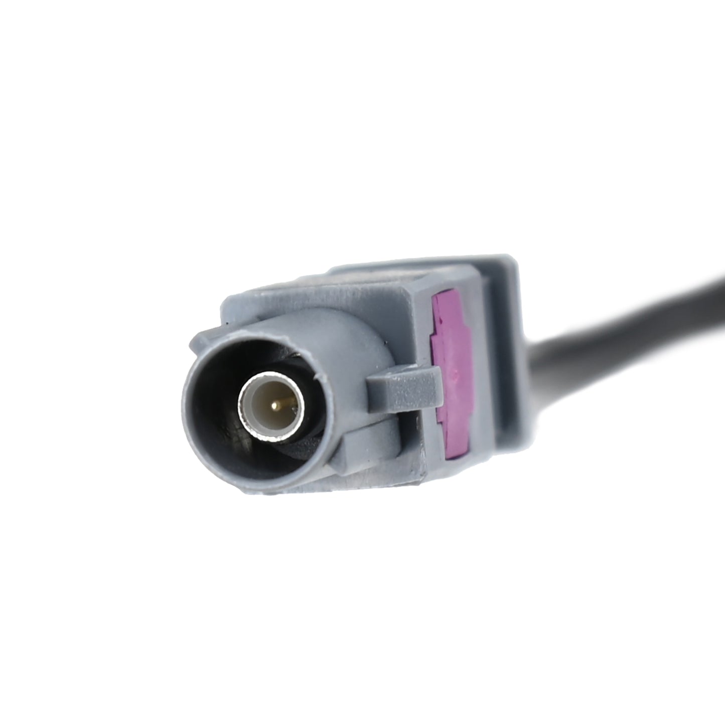 Camara De Reversa Para Audi S3 2015-2020