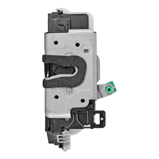 Bisagra De Puerta Para Chevrolet Tahoe 2007-2014