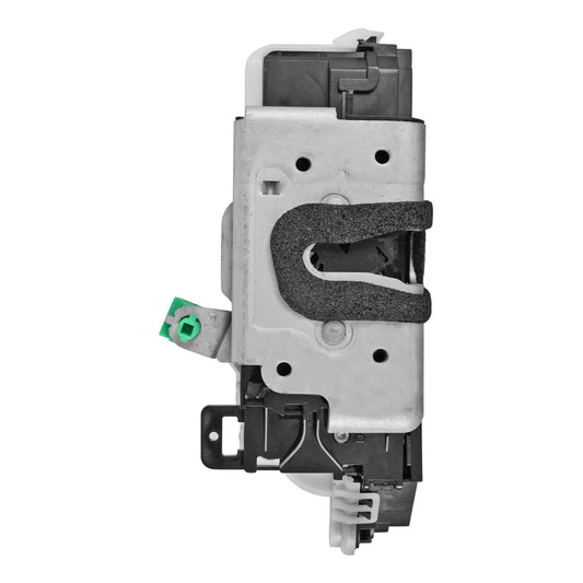 Bisagra De Puerta Para Gmc Yukon 2007-2014