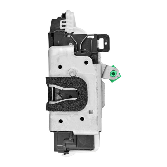 Bisagra De Puerta Para Gmc Yukon 2007-2014