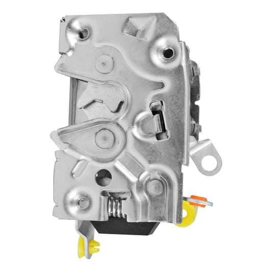 Bisagra De Puerta Para Gmc Sierra 2007-2020