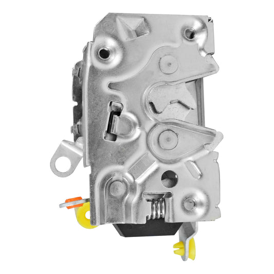 Bisagra De Puerta Para Gmc Sierra 2014-2020