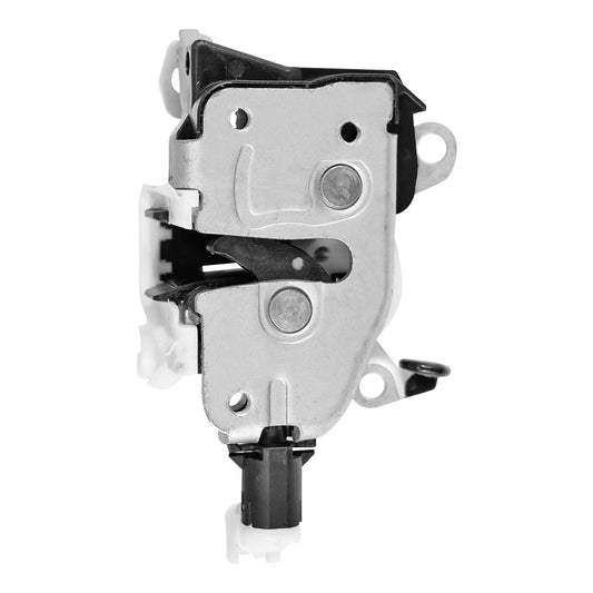 Bisagra De Puerta Para Dodge Ram 2009-2018