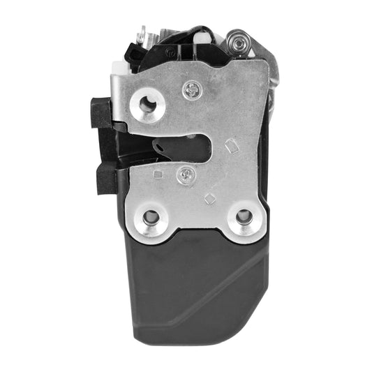 Bisagra De Puerta Para Toyota Yaris 2006-2011