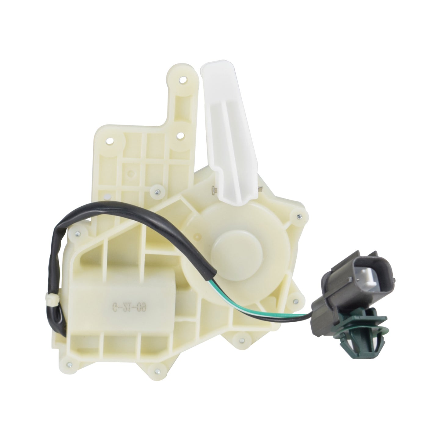 Activador Para Honda Odyssey 1999-2004