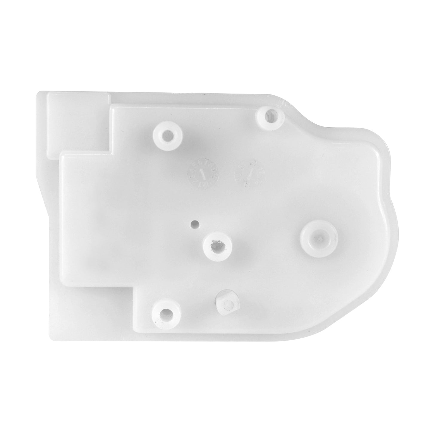 Activador Para Honda Odyssey 2005-2010