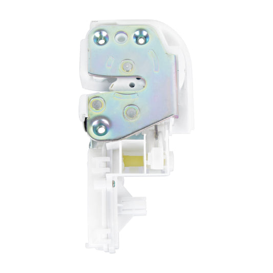 Bisagra De Puerta Para Nissan Leaf 2013-2023