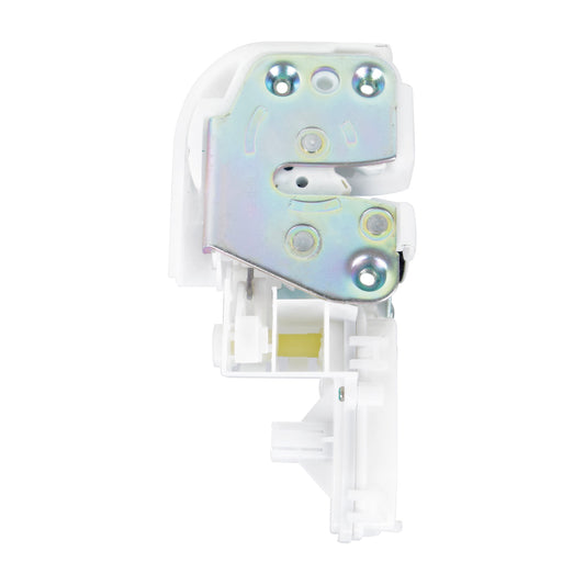 Bisagra De Puerta Para Nissan Maxima 2009-2014