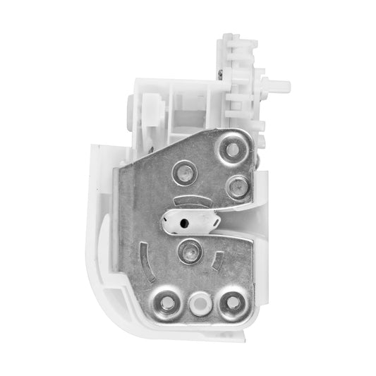 Bisagra De Puerta Para Nissan Leaf 2013-2023