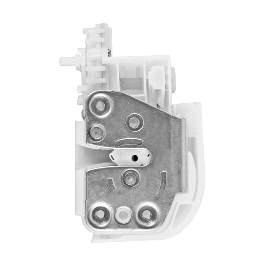 Bisagra De Puerta Para Nissan X-Trail 2014-2020