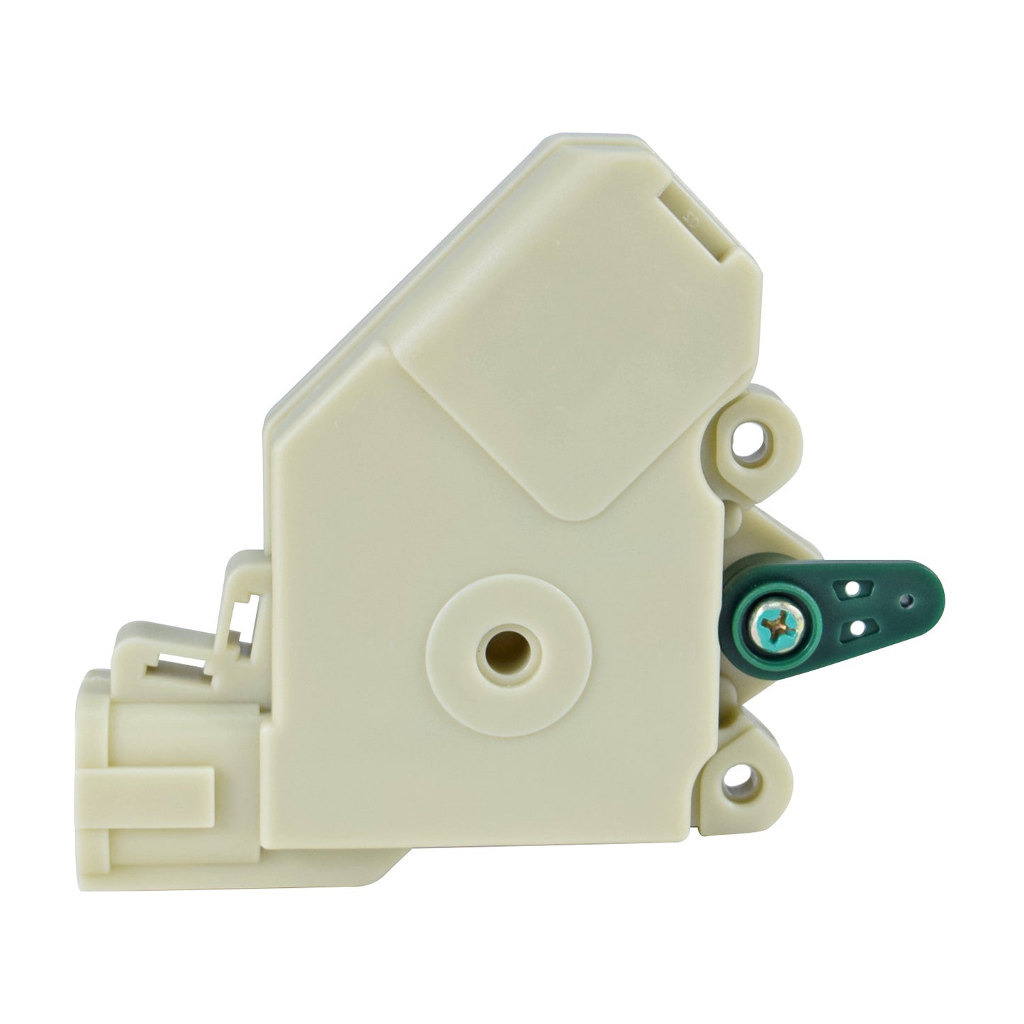 Activador Para Nissan X-Trail 2002-2013