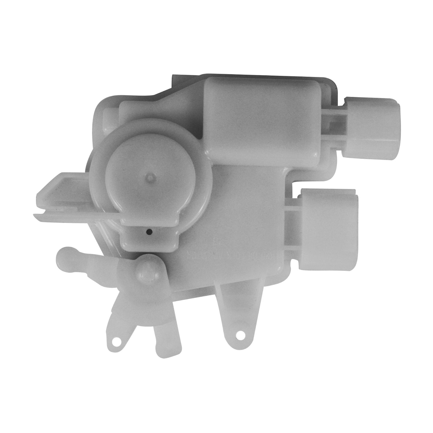 Activador Para Nissan Xterra 2005-2015