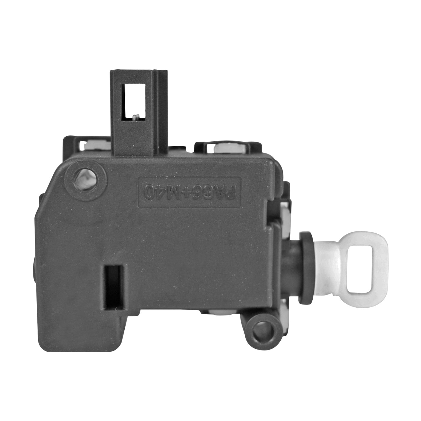 Activador Para Seat Leon 2001-2005