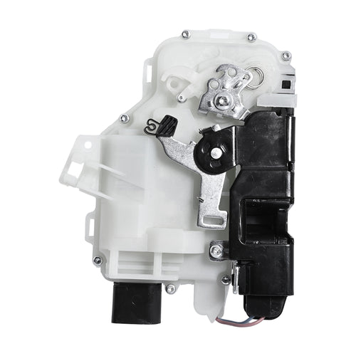 Chapa De Puerta Para Seat Ibiza 2003-2008