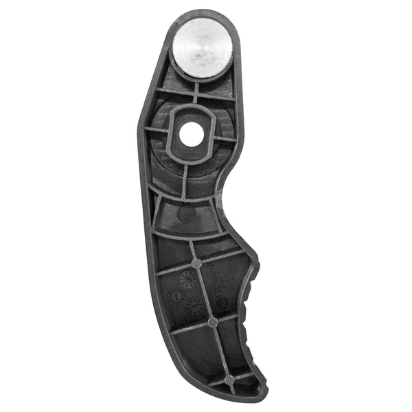Manija Interior Para Ford Transitt 2014-2025