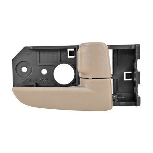 Manija Interior Para Kia Spectra 2005-2009