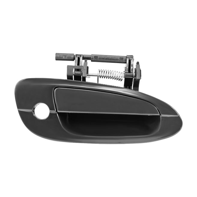 Manija Exterior Para Nissan Altima 2002-2006