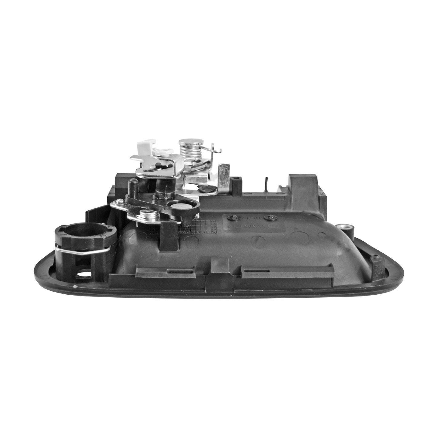 Manija De Tapa Para Toyota Tundra 2000-2006