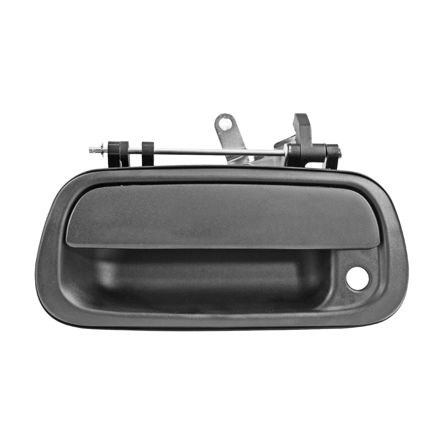 Manija De Tapa Para Toyota Tundra 2000-2006