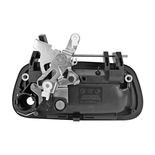 Manija De Tapa Para Toyota Tundra 2000-2006