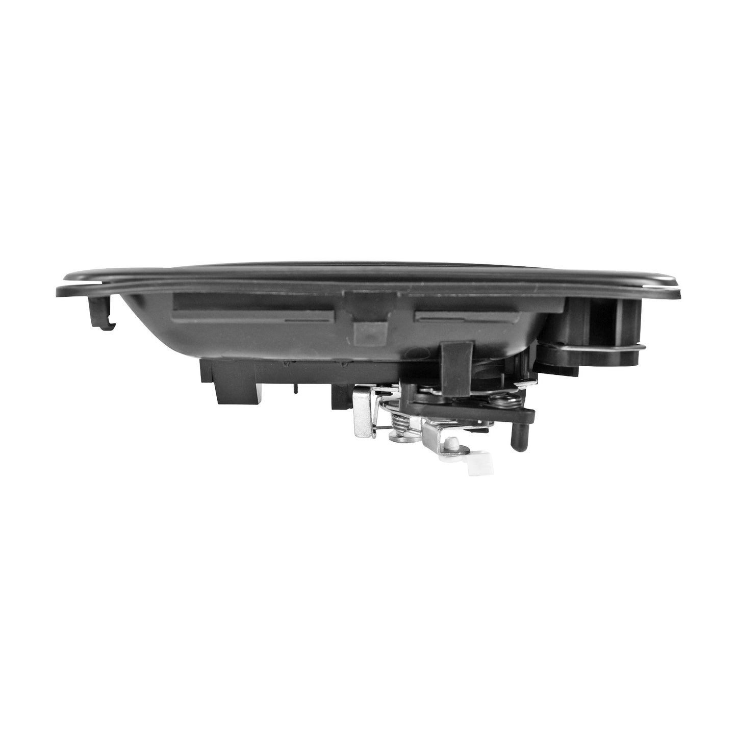 Manija De Tapa Para Toyota Tundra 2000-2006