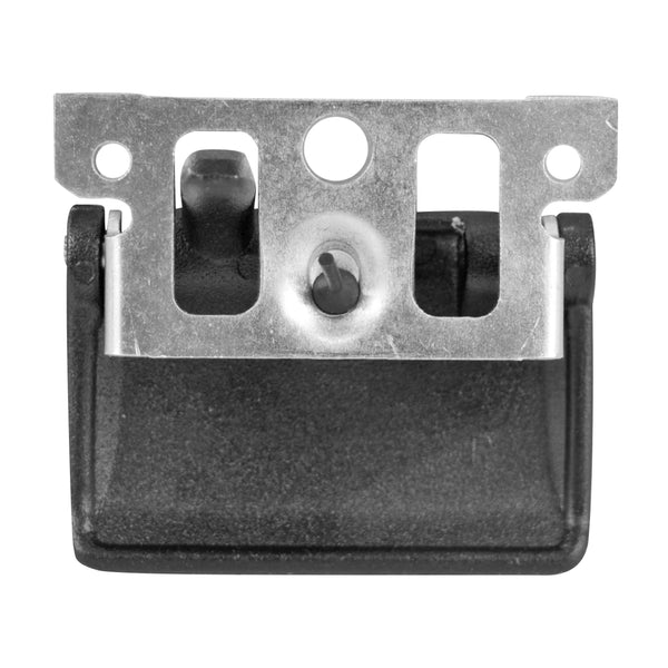 Manija Interior Para Ford Super Duty 1999-2015