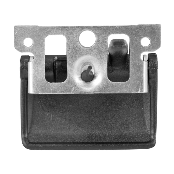 Manija Interior Para Ford Super Duty 1999-2015