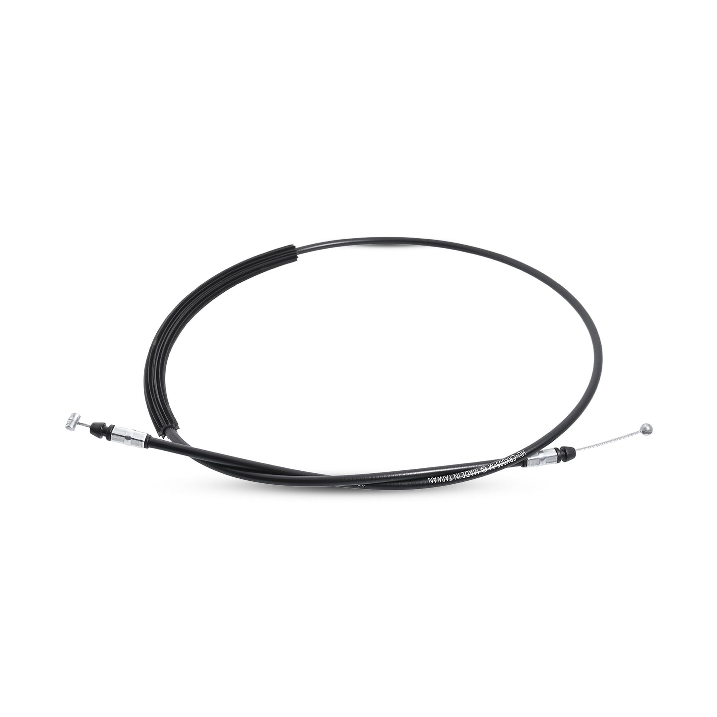 Chicote Cerradura Para Dodge Ram Promaster 2014-2020