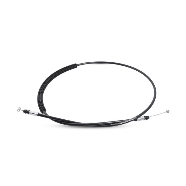 Chicote Cerradura Para Dodge Ram Promaster 2014-2020