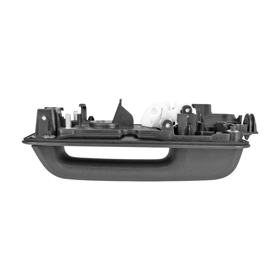 MANIJA EXTERIOR FORD F-150/F-250 2015-2020