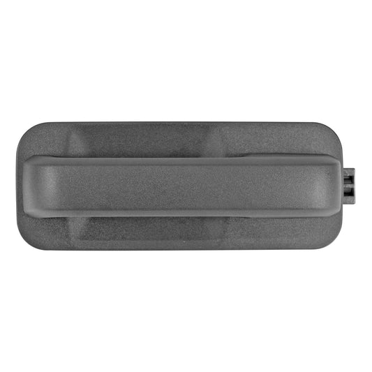 Manija Interior Para Bmw Serie 5 2008-2010