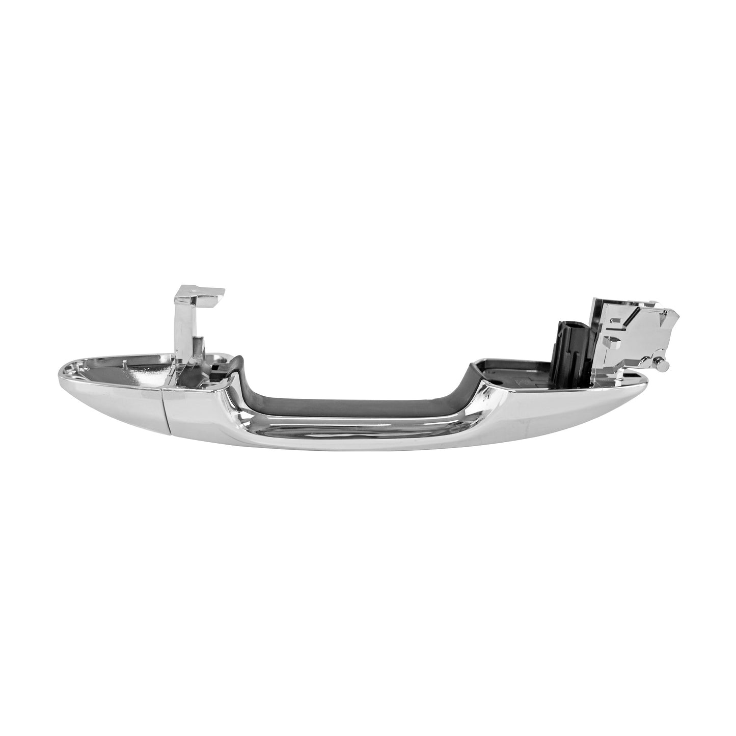 Manija Exterior Para Toyota Hilux 2016-2020