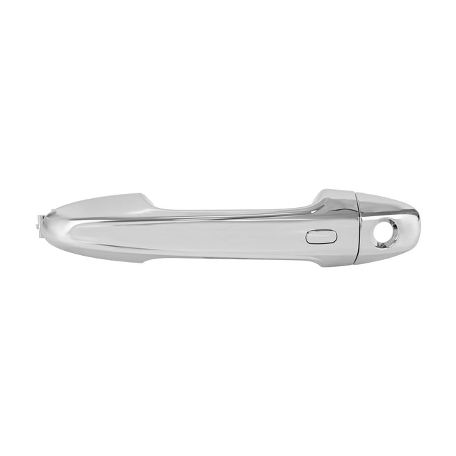 Manija Exterior Para Toyota Hilux 2016-2020