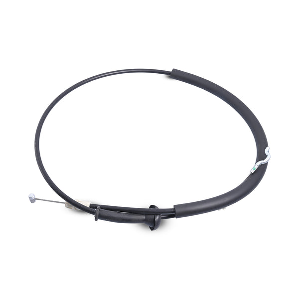 Chicote Cerradura Para Chrysler Town & Country 2008-2020