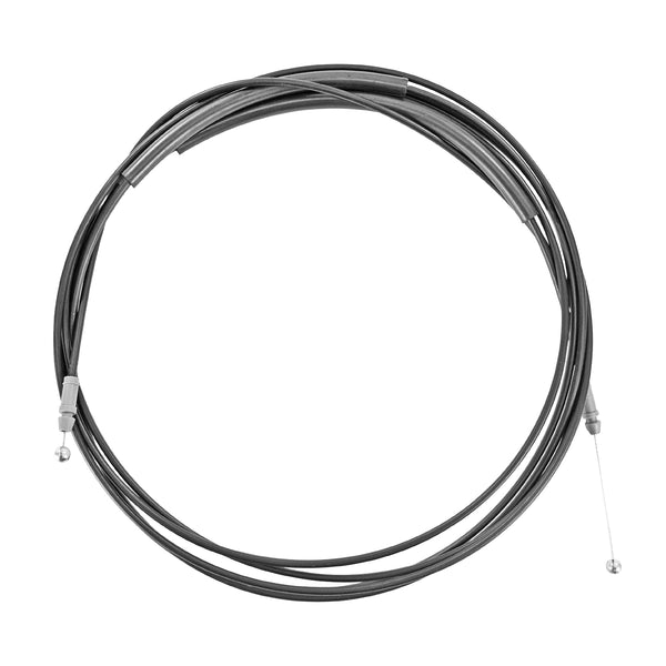 Chicote De Cajuela Para Toyota Camry 2007-2011