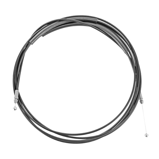 Camara De Reversa Para Nissan Sentra 2015-2019