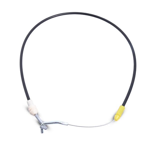 Chicote Cerradura Para Dodge Ram 2011-2019