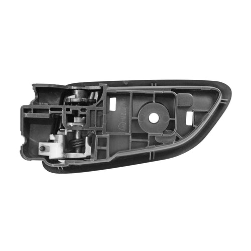 Manija Interior Para Mazda 2 2015-2022
