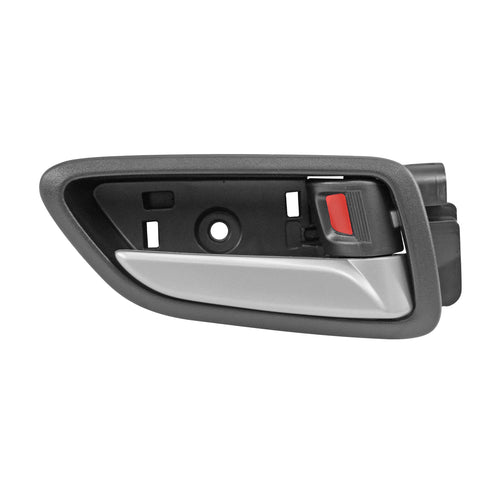 Manija Interior Para Mazda 2 2015-2022